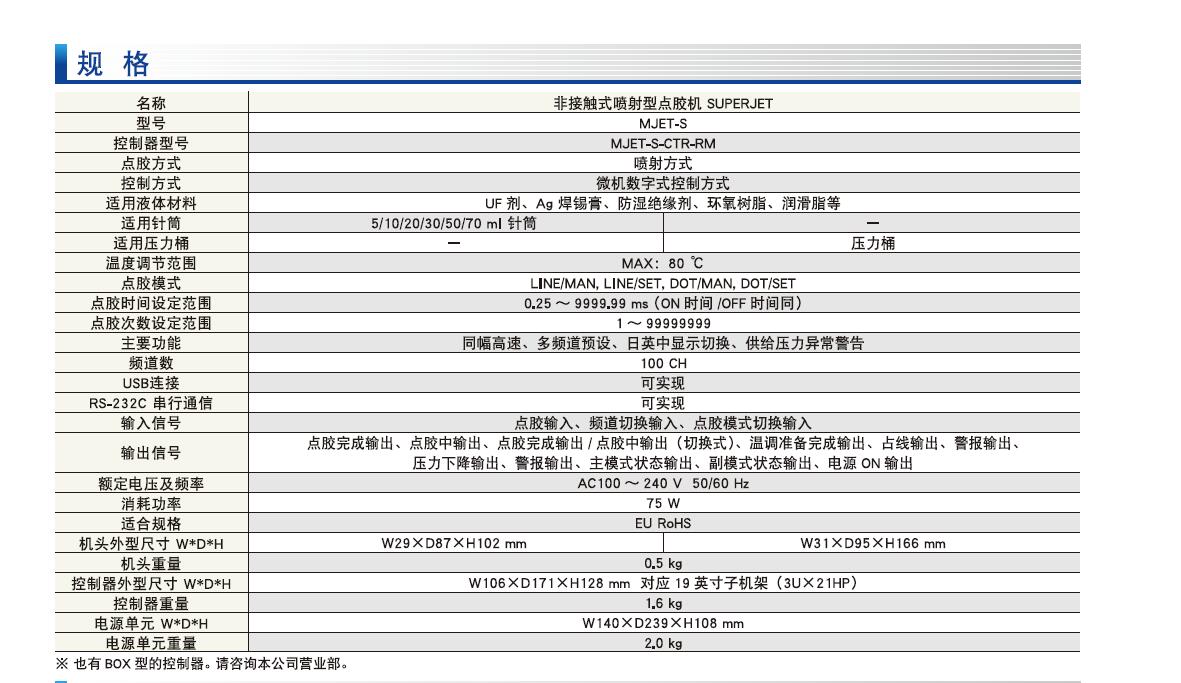 超高速、非接觸式JET點膠機-規(guī)格.jpg